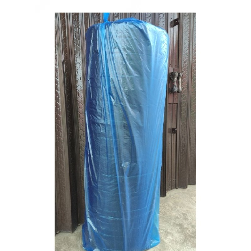 

Bubble Wrap Tambahan Packing Barang Pecah Belah