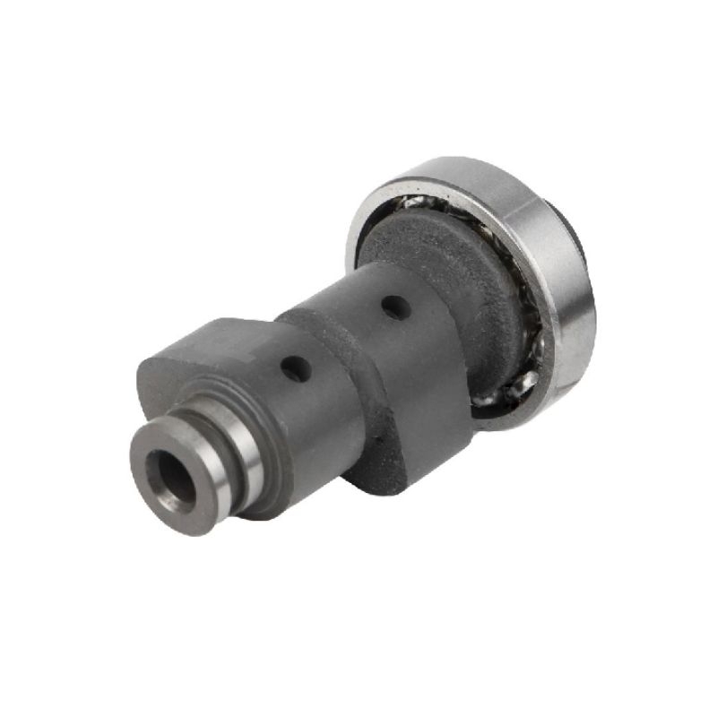 Noken As TDR Racing Camshaft for Mio with Bearing