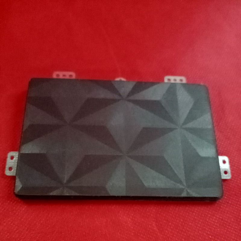 touchpad lenovo ideapad c340 c340-14