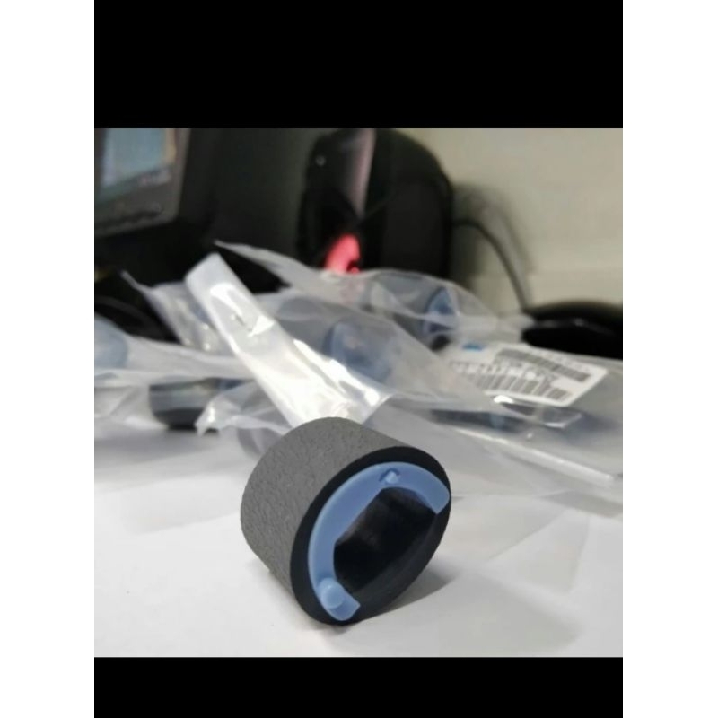 pickup roller hp laserjet p1102 baru