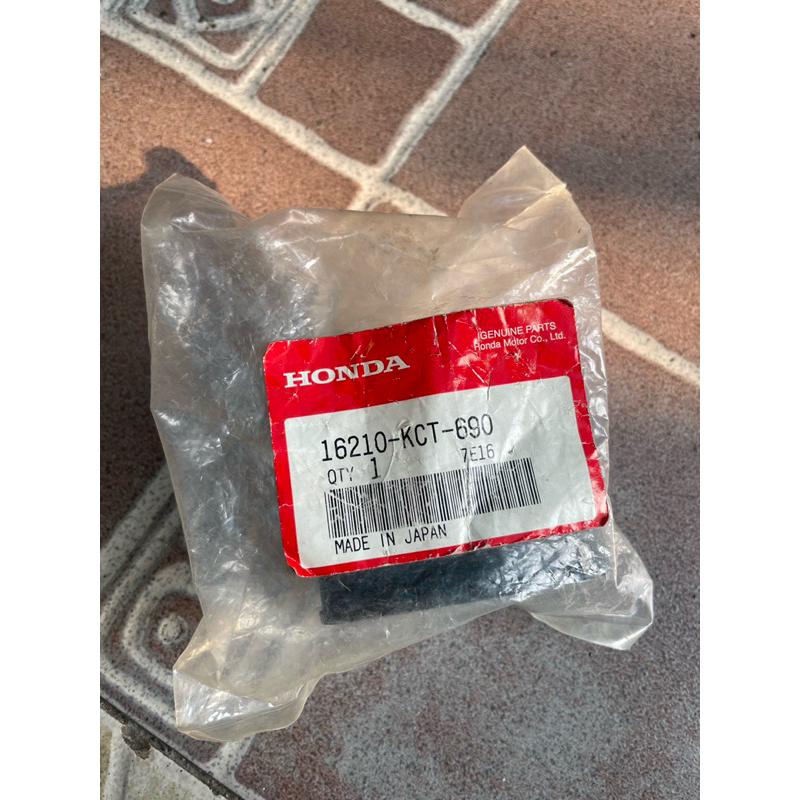 Manifol Manipol Manifold Gl neotech, Megapro lama, Gl pro, Gl max bukan tiger bukan megapro primus O