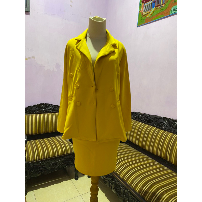 Gaun Singer/Baju Singer/Baju Penyanyi