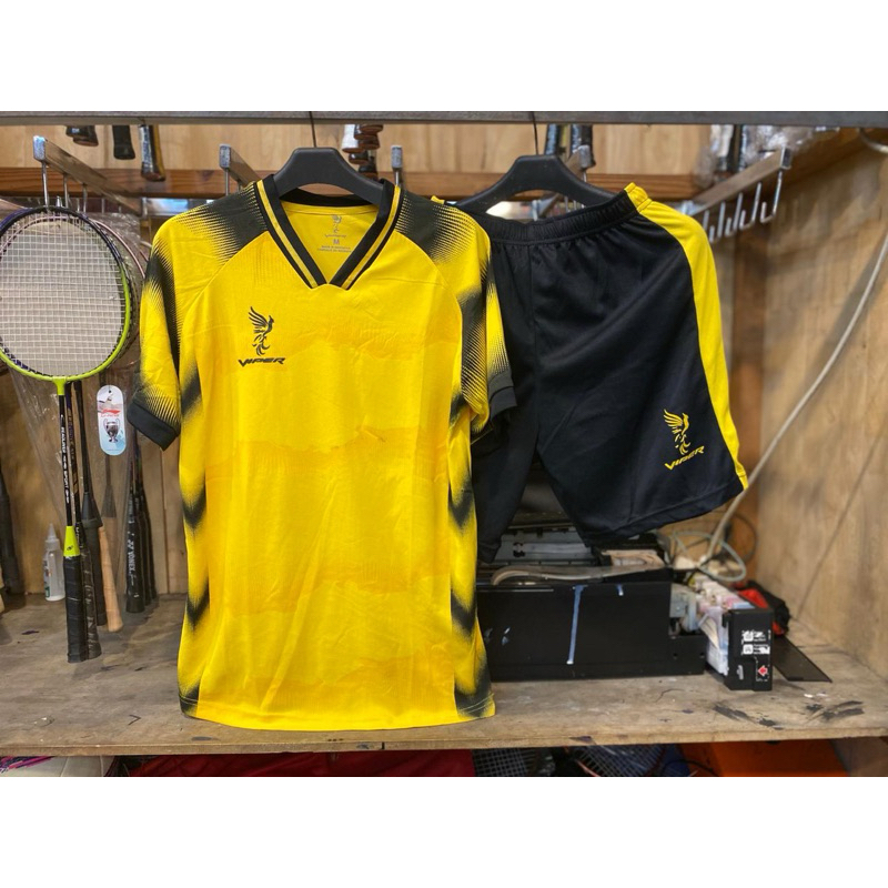 baju futsal baju bola kaos futsal jersey futsal jersey bola setelan futsal