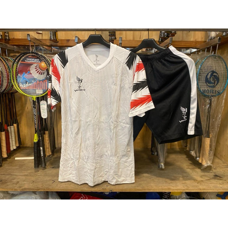 baju futsal baju bola kaos futsal jersey futsal jersey bola setelan futsal