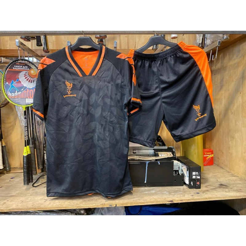 baju futsal baju bola kaos futsal jersey futsal jersey bola setelan futsal
