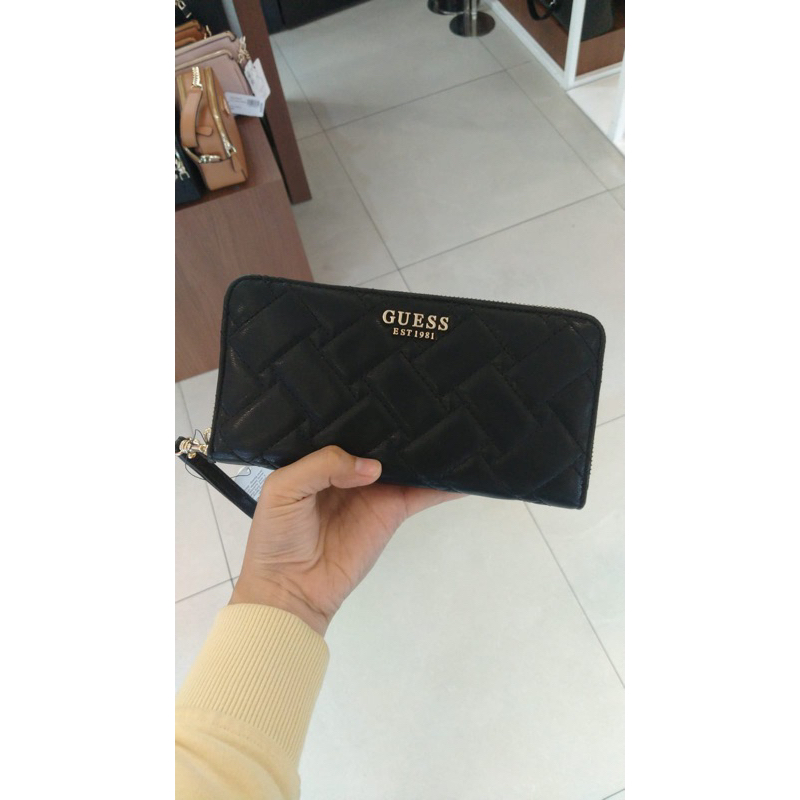 GUESS SALE | DOMPET GUESS SALE | Jastip guess