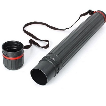 

KODE X1J6 V TEC Tabung Gambar 7CM Drafting Tube VT 51 7cm