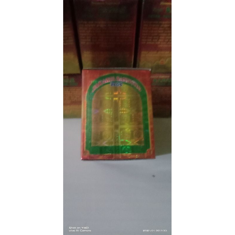 

serboek seduh terlaris | Jakaband