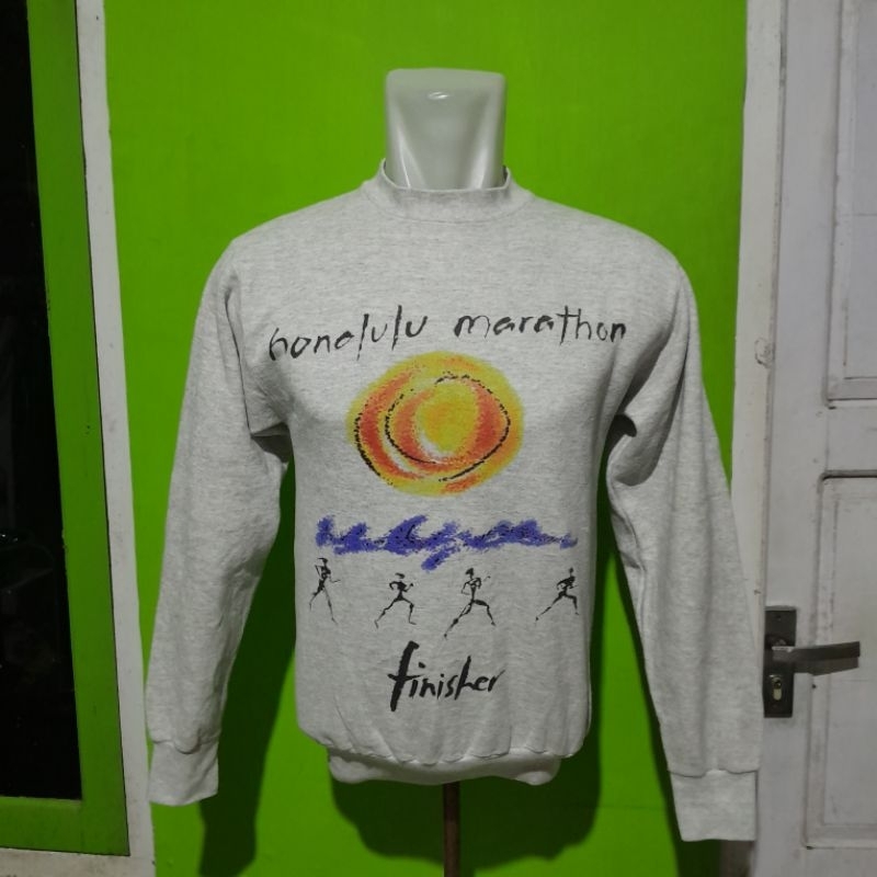 Sweater NIKE VINTAGE