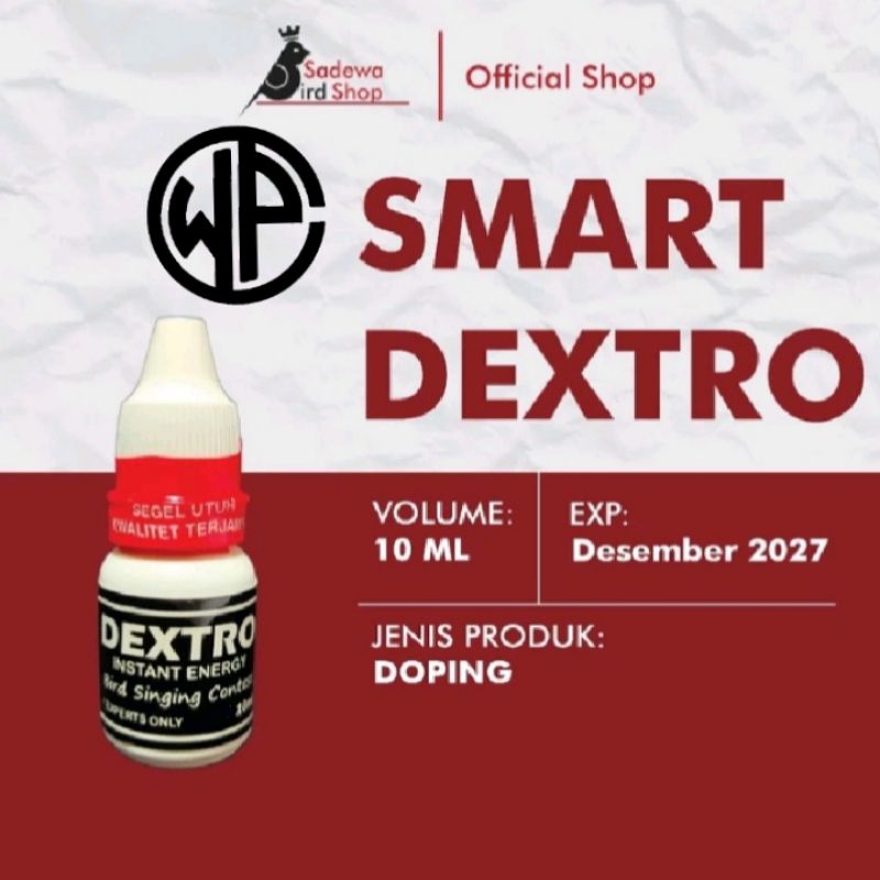 DEXTRO