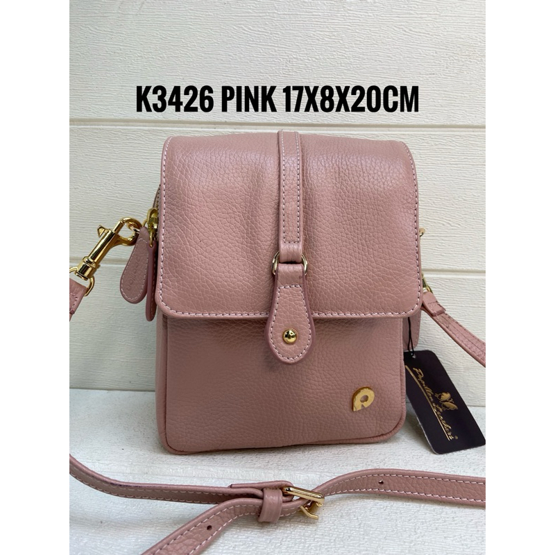 tas papillon k3426