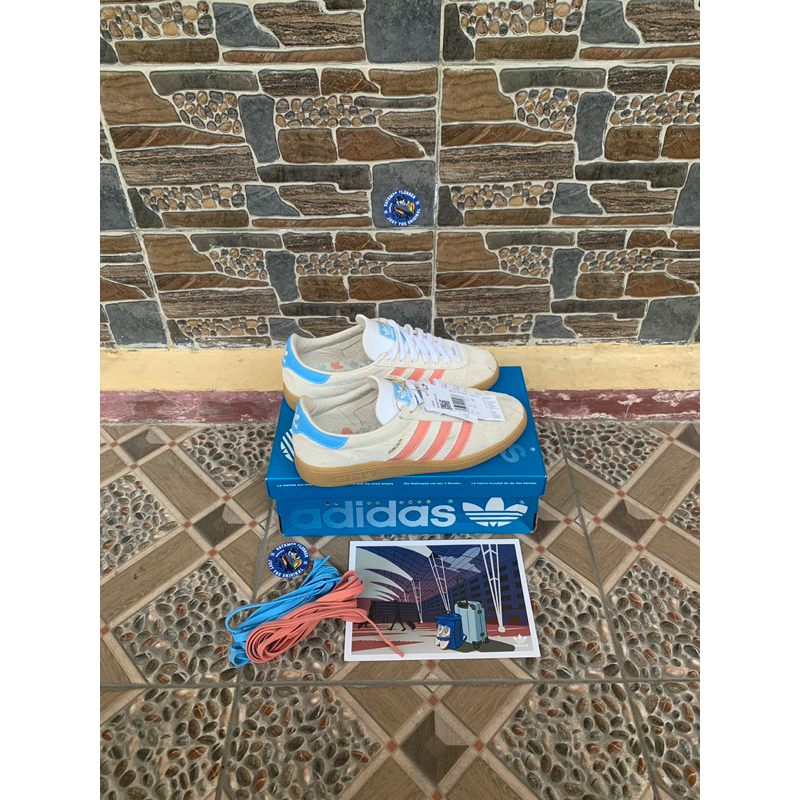 adidas munchen 24 new release
