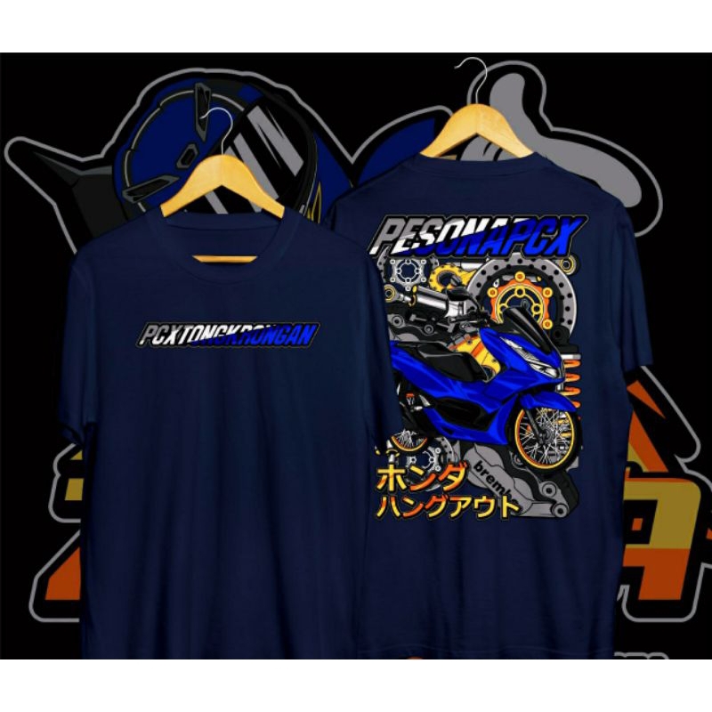 kaos pcx/kaosmotor pcx/kaos honda motor pcx/kaos modifikasi motor pcx/kaos honda pcx/kaospcx/kaos pc