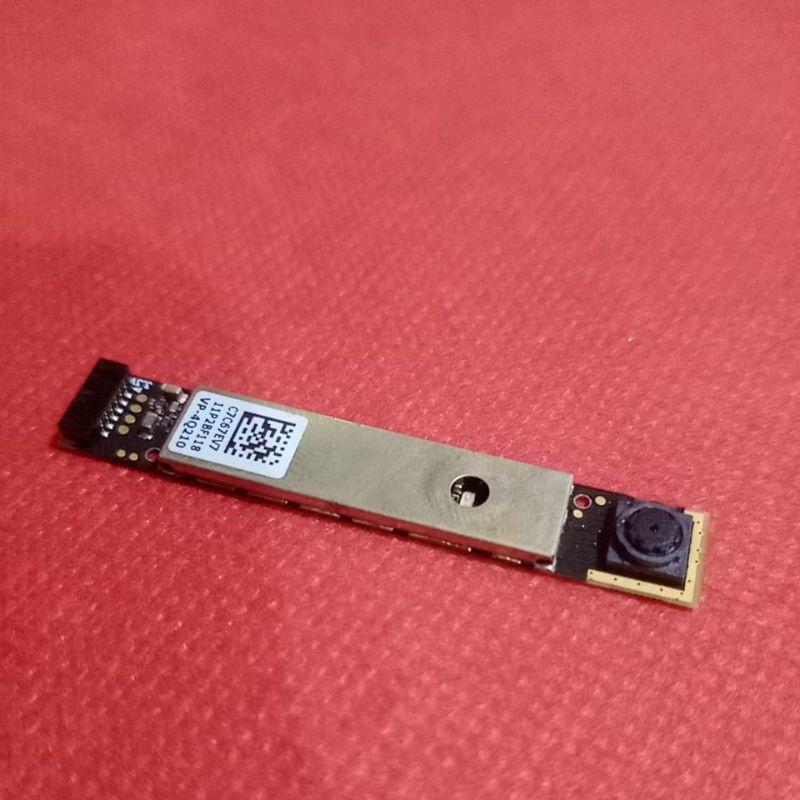 webcam laptop toshiba portege z930 z935