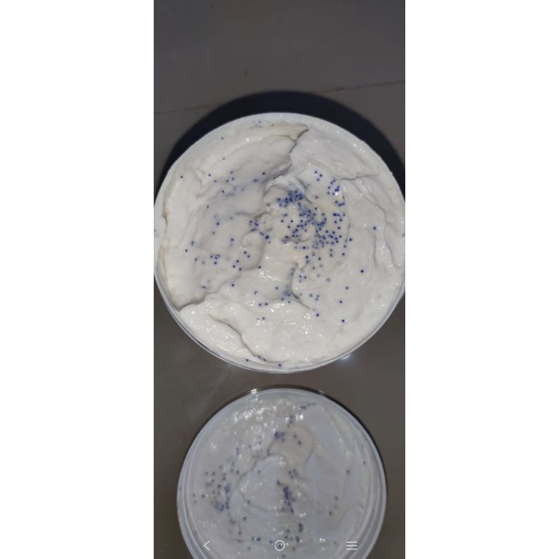 HB INFUSSS BY MEMBAHANA 500 GRAM(NON COD)