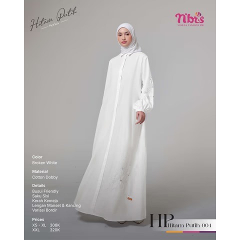 NIBRAS GAMIS TERBARU HP 004