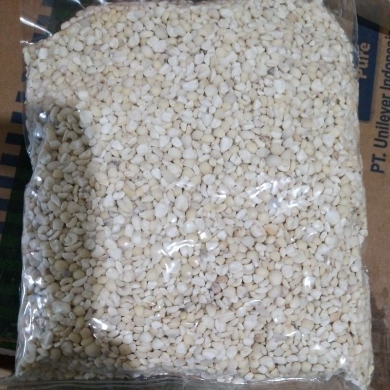 

Jali-Jali / Ibi Aceh