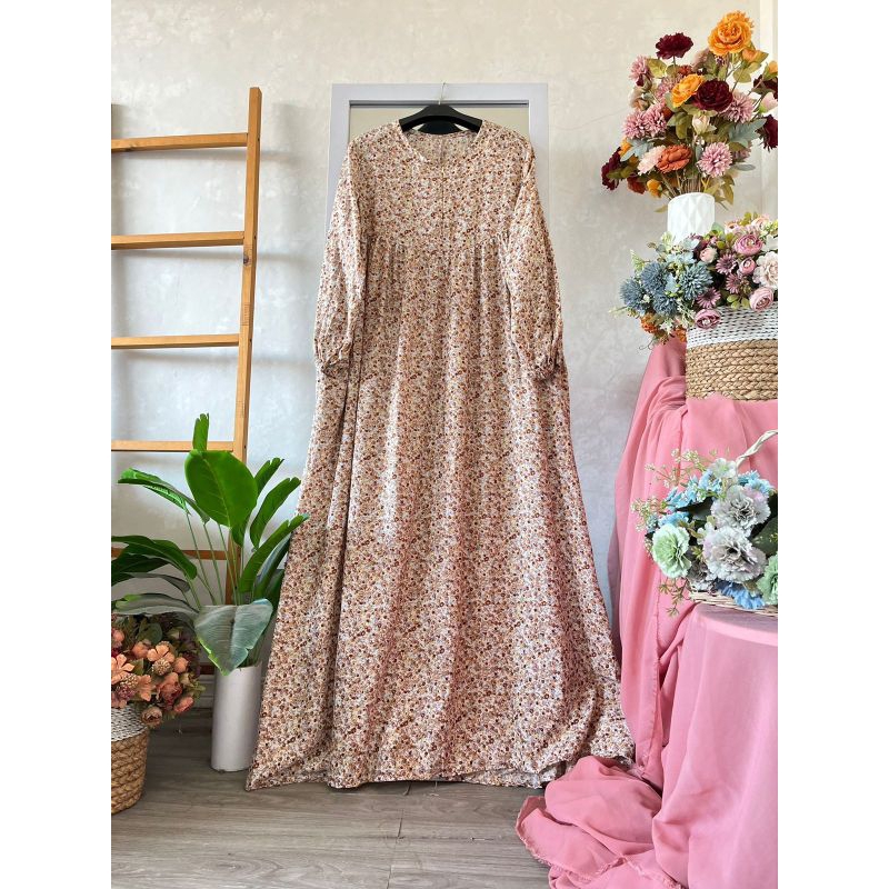 GAMIS SYIFA|GAMIS PREMIUM|GAMIS BUSUI|GAMIS RESLETING |GAMIS RAYON|GAMIS ADEM