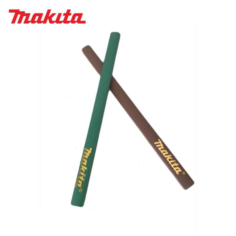 

Pensil Tukang Besar Makita / Pensil Tukang