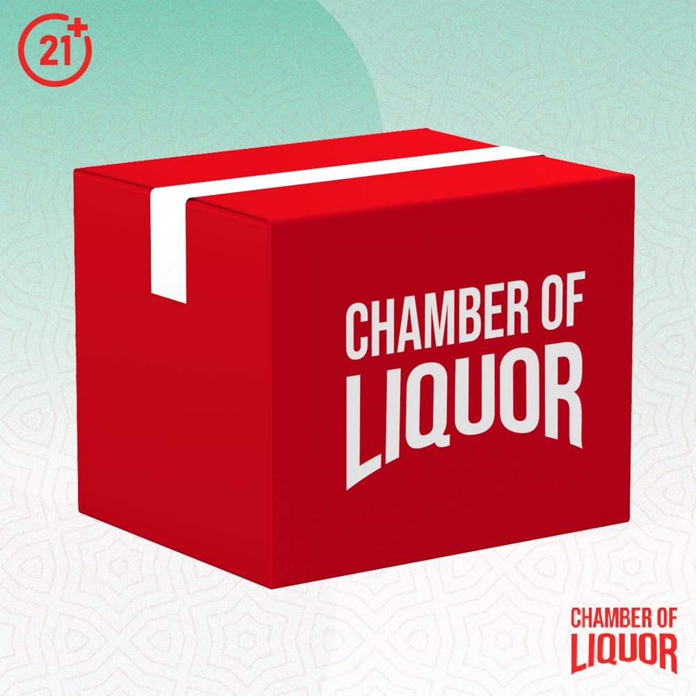 

Custom Order Karton Harga Grosir