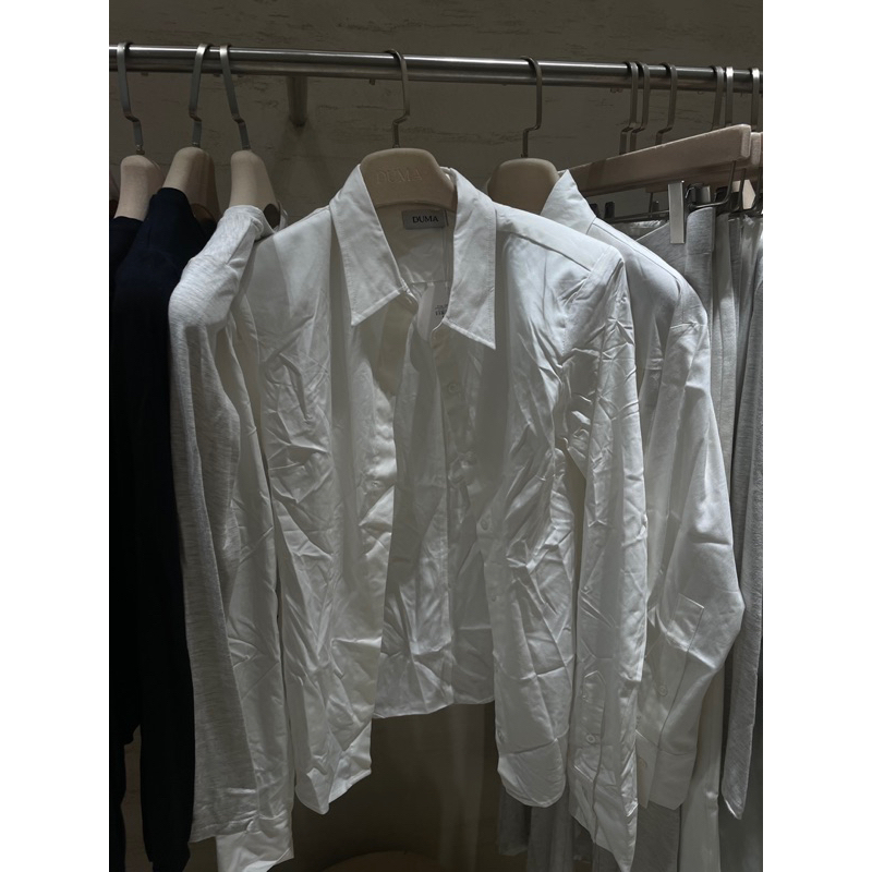 duma shirt sale