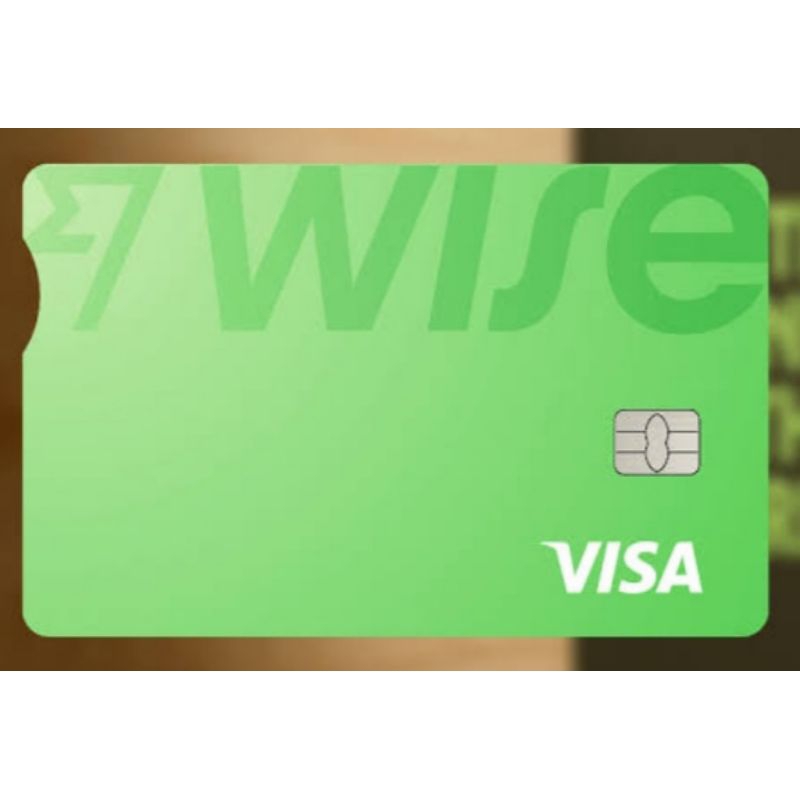 vcc cocok buat claim apk premium.colok paypal dll (visa-mc)