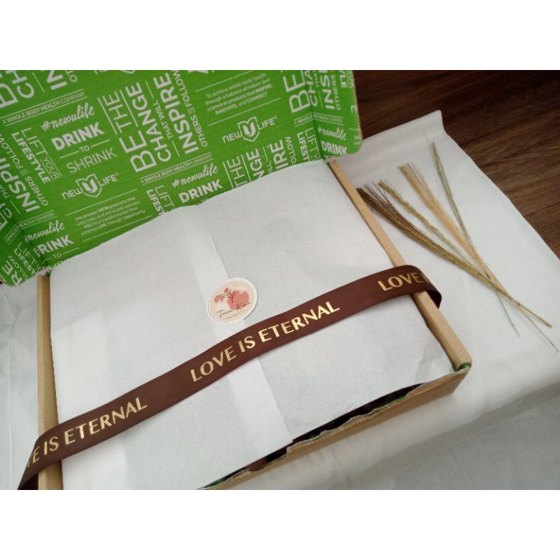 

giftbox/hampersmurahspesial