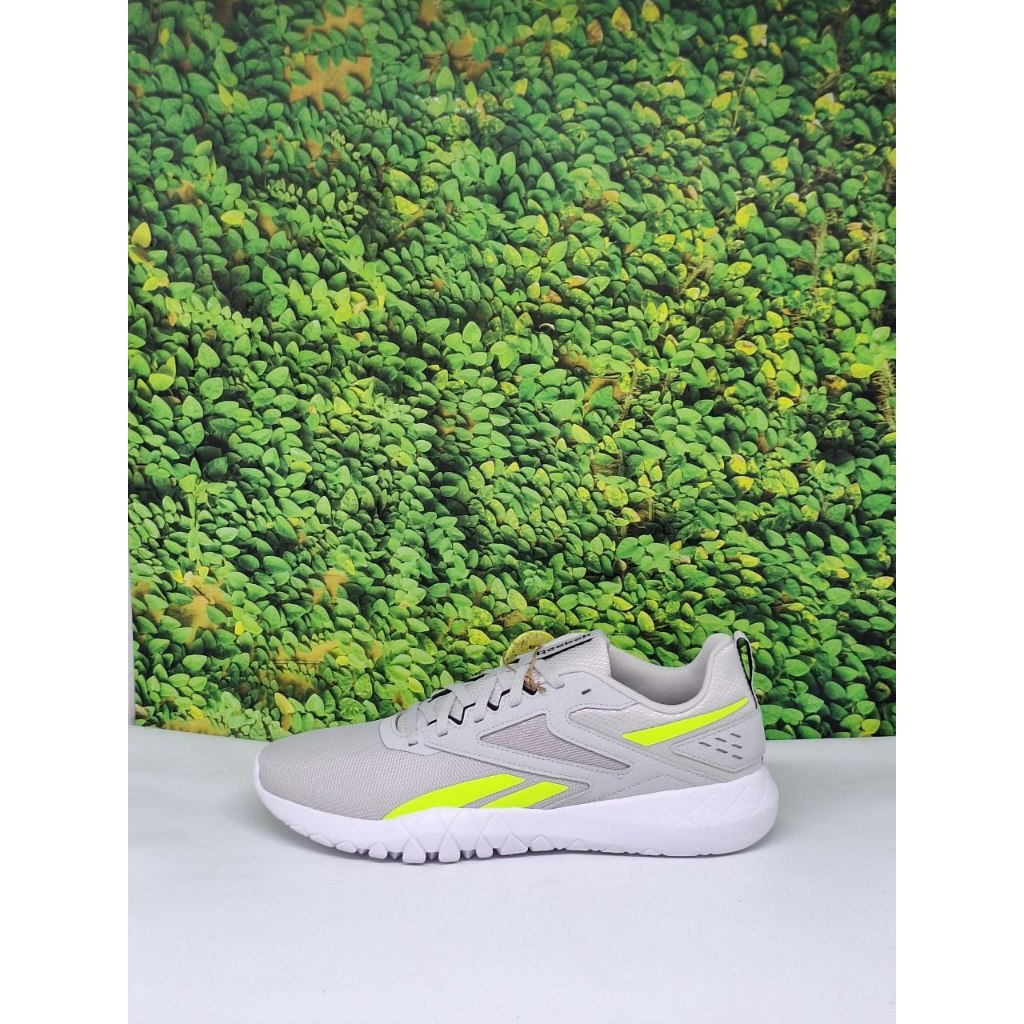 REEBOK FLEXAGON ENERGY TR 4 Sepatu Training Pria