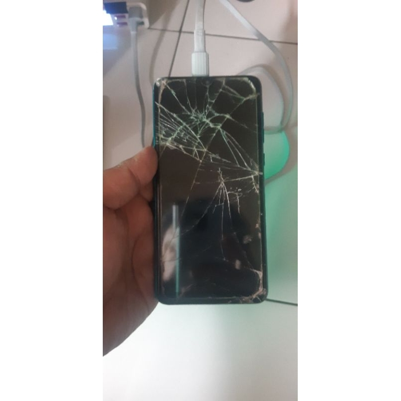 mesin vfone stars normal