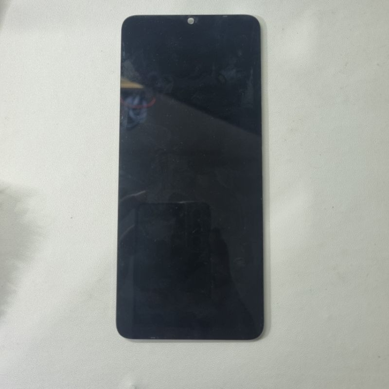 LCD REDMI 12C ORIGINAL COPOTAN