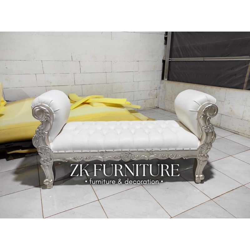 kursi sofa stool syahrini kursi pelaminan kursi manten