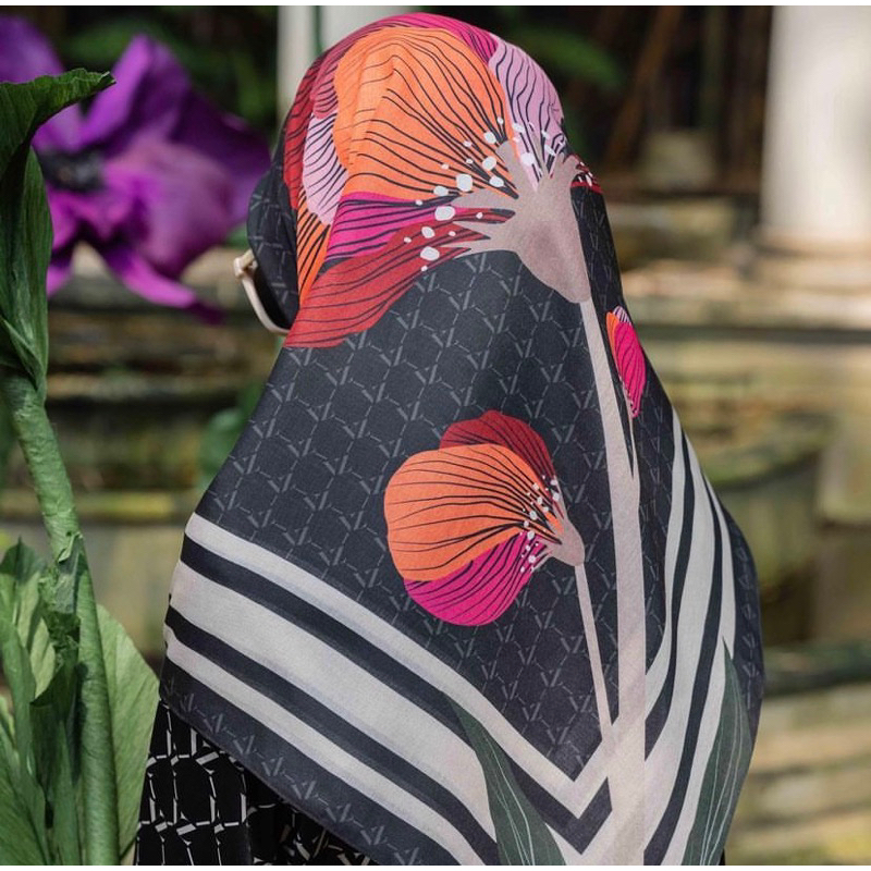 sold out pl hijab vz