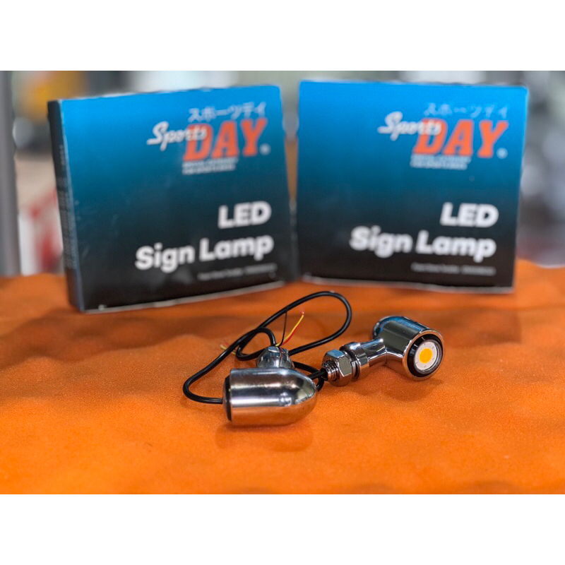 SEIN MODEL STAINLESS CAPSUL SPORTDAY SEIN CB CAPSUL