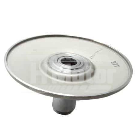 ADV 150 / PCX 150 - Honda ORI Face Set Driven / Pully / Puli