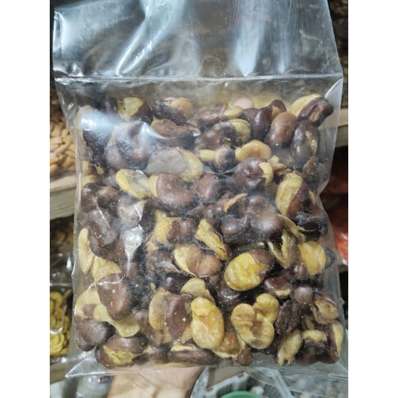 

Koro kulit jaipong 250gr