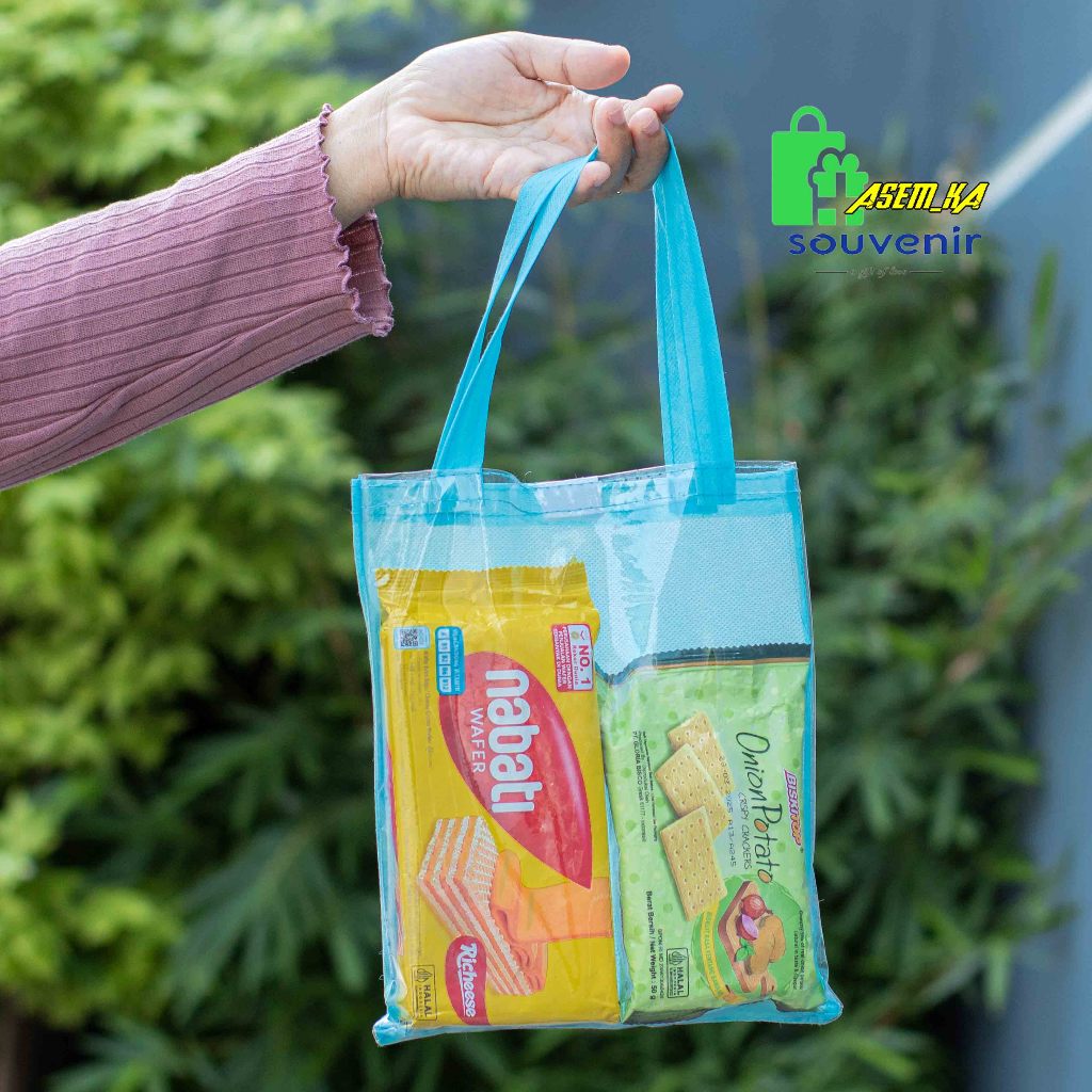

TAS MIKA KOMBINASI MODEL PIPIH READY STOK LANGSUNG KIRIM