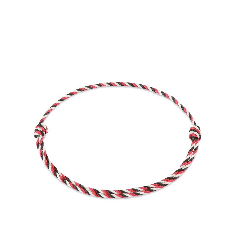 COD Gelang Tridatu Bali Pria Wanita