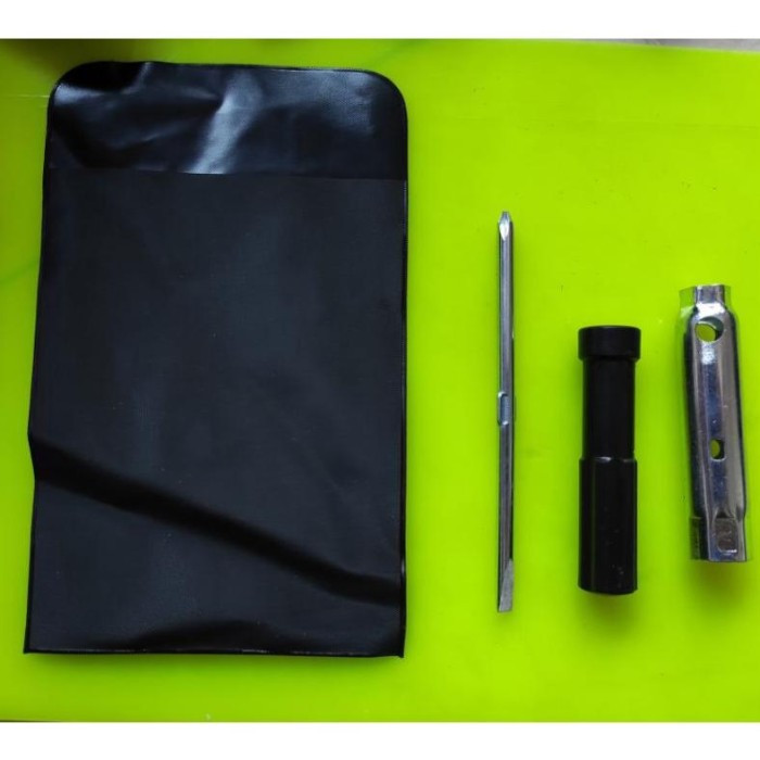 Toolkit (Toolset) Original Honda Vario 160 & PCX 160 Series