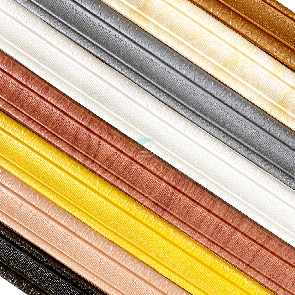 List Foam/List Wallpaper/List Dinding/ListWalfoam/ListFoam3D/LIST FOAM 3D / LIST WALLFOAM STICKER/ W