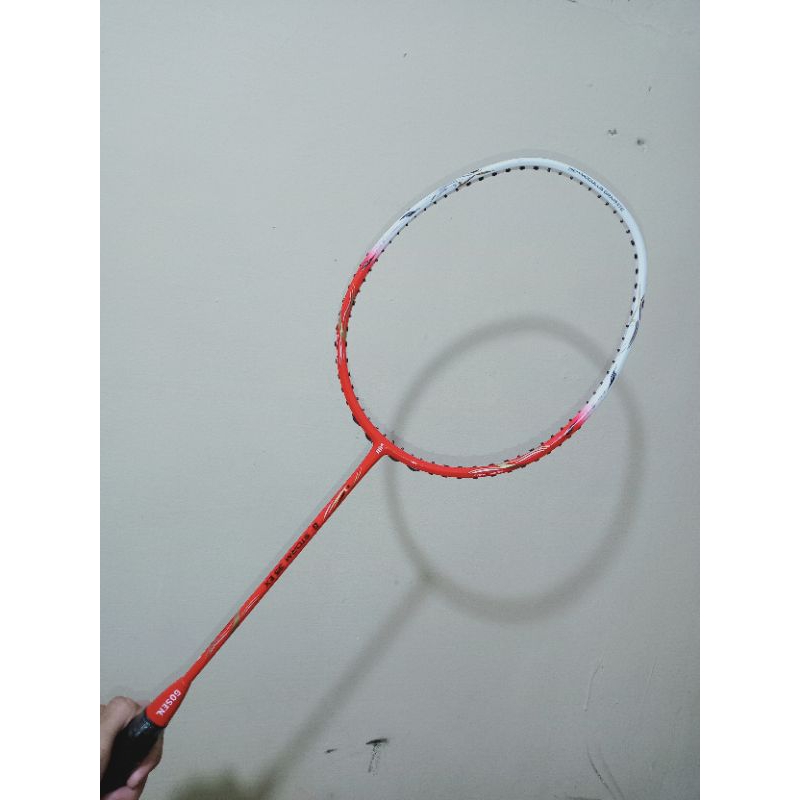 Gosen G-storm 35 EX original