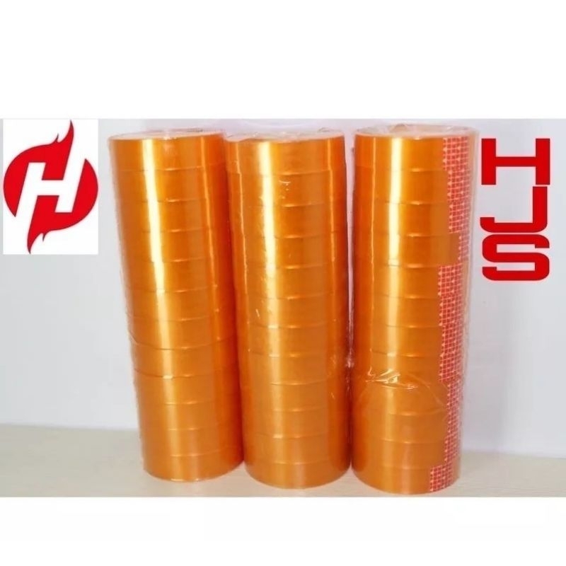 

Solatip atk 12 mm X 22 Meter / plaster murah