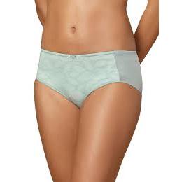 Celana Dalam Angel Short Spotlight Seamless Hipster Panty Triumph International