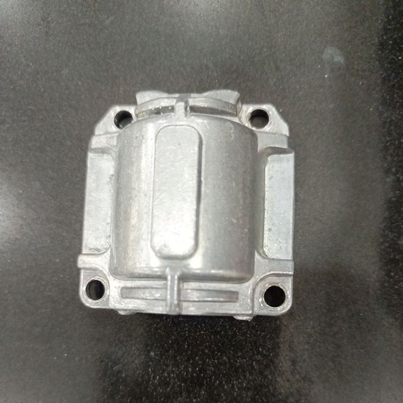 sparepart mini robot / ninebot