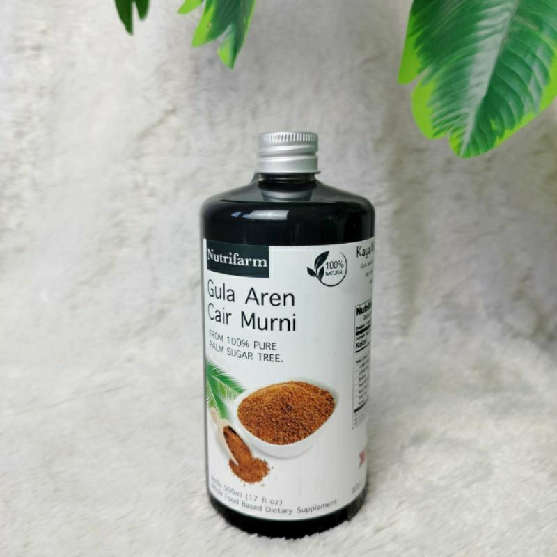 

Gula Aren Cair | Gula Aren Asli | Gula Aren Sehat | Gula Aren Cair Murni | Pure Palm Sugar
