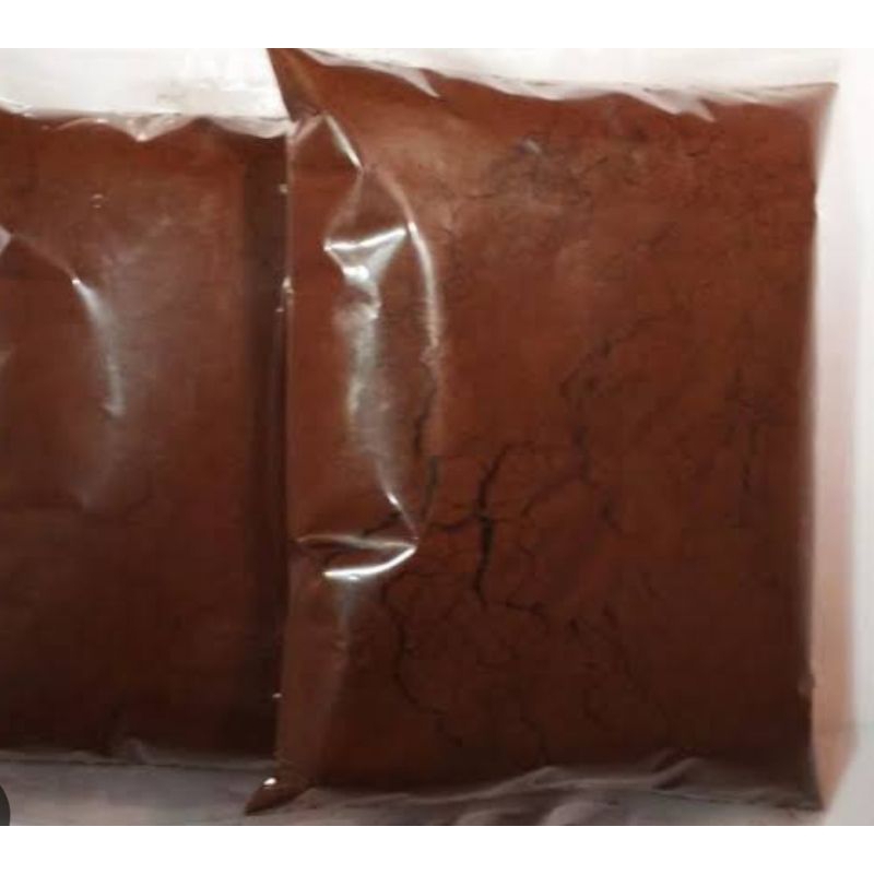 

Kopi Murah Promo 1 Kg