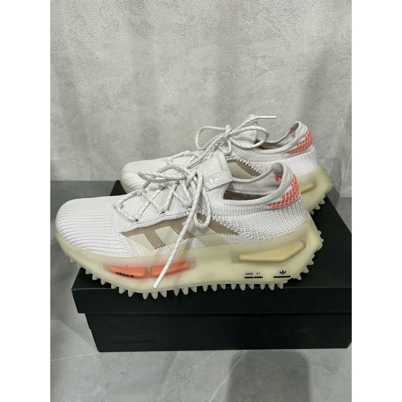 adidas nmd_ s1 retro