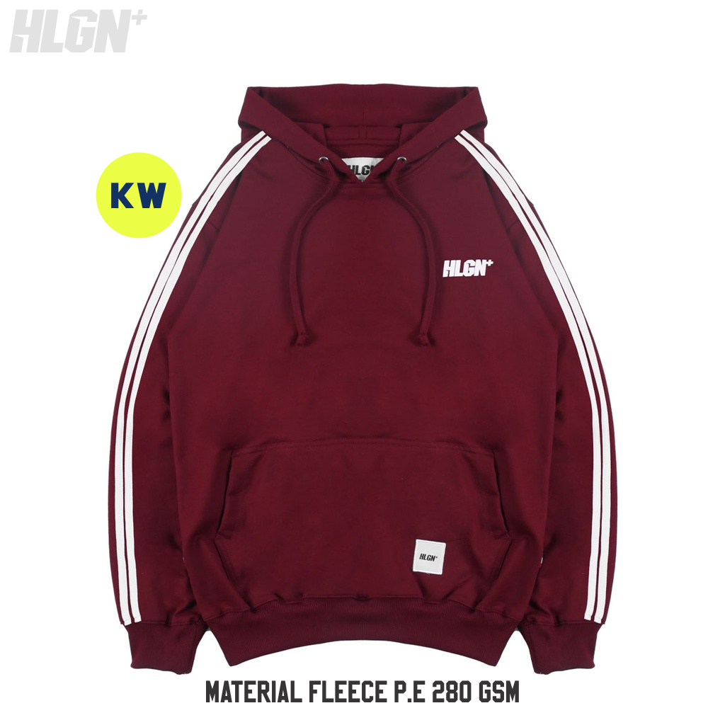 JUAL HOODIE HOOLIGANS [kw] DISTRO PRIA WANITA / SWEATER HOODIE HLGN [kw] BAYAR DITEMPAT / JUMPER SUI