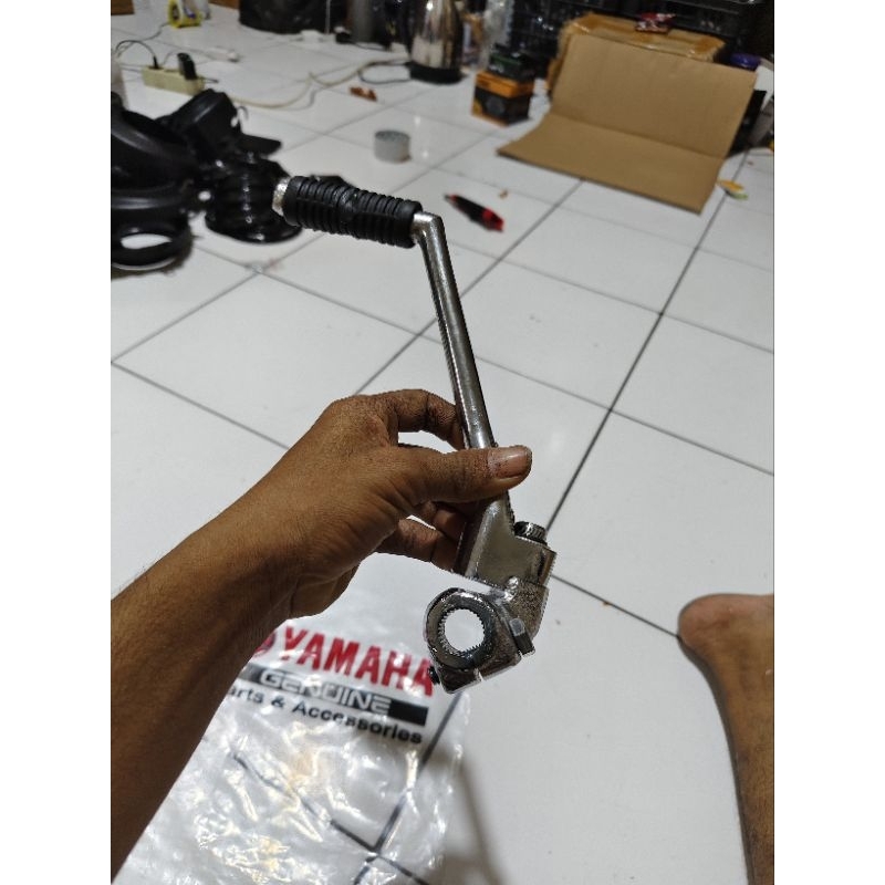 engkolan rx king new rx lama engkolan rx king crum