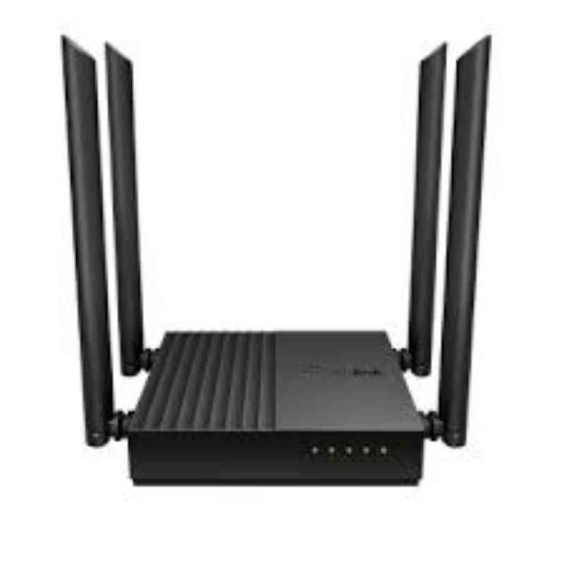 TP-LINK ARCHER C54