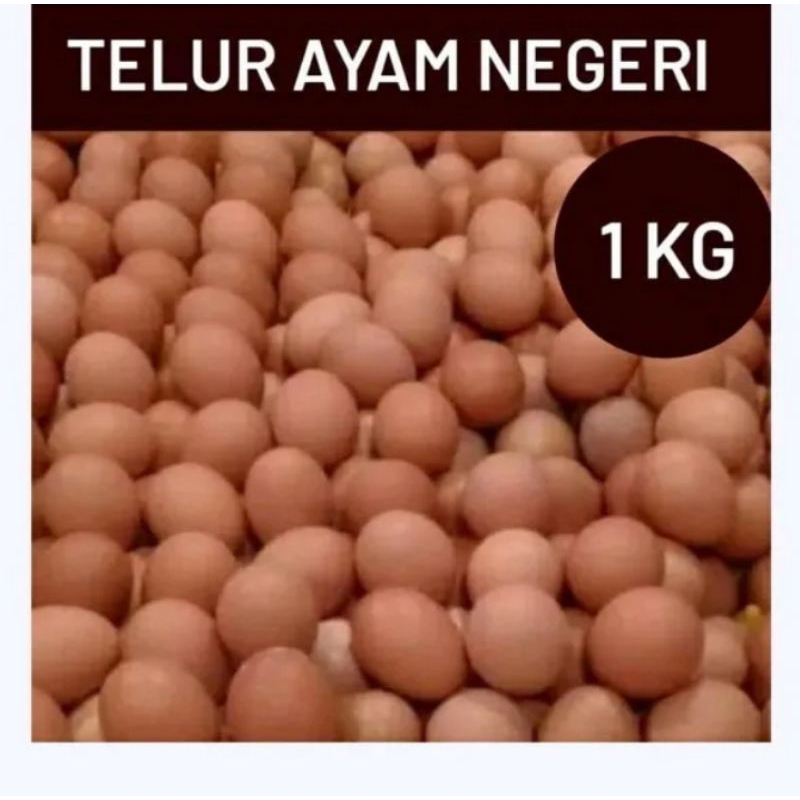

telor